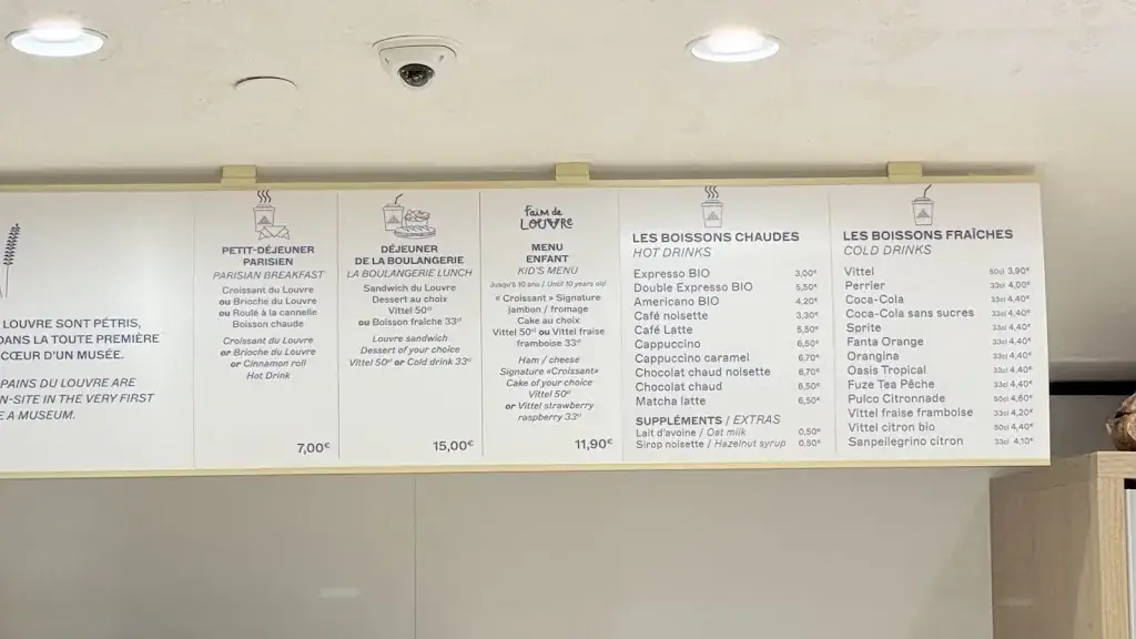 Menu_Paul_Paris_image_2