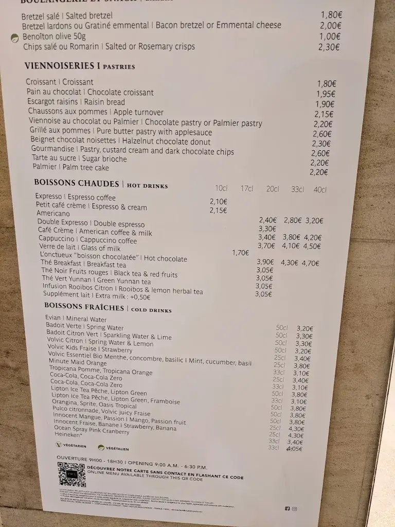 Menu_Paul_Paris_image_4