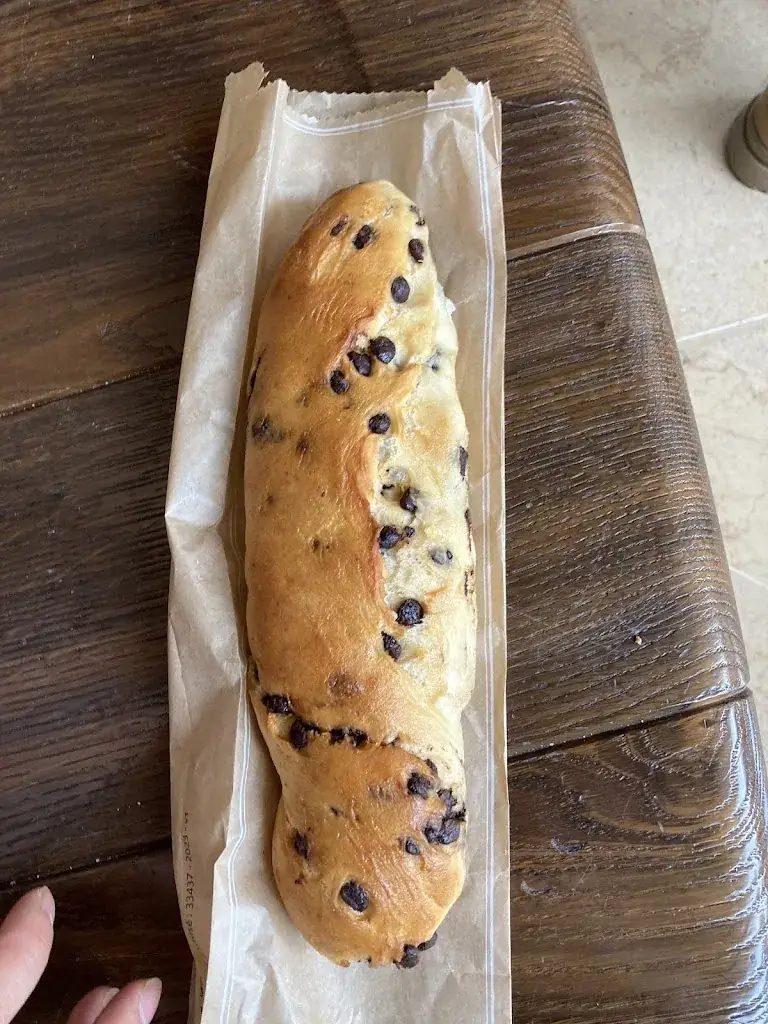 Menu_Paul_Paris_image_6