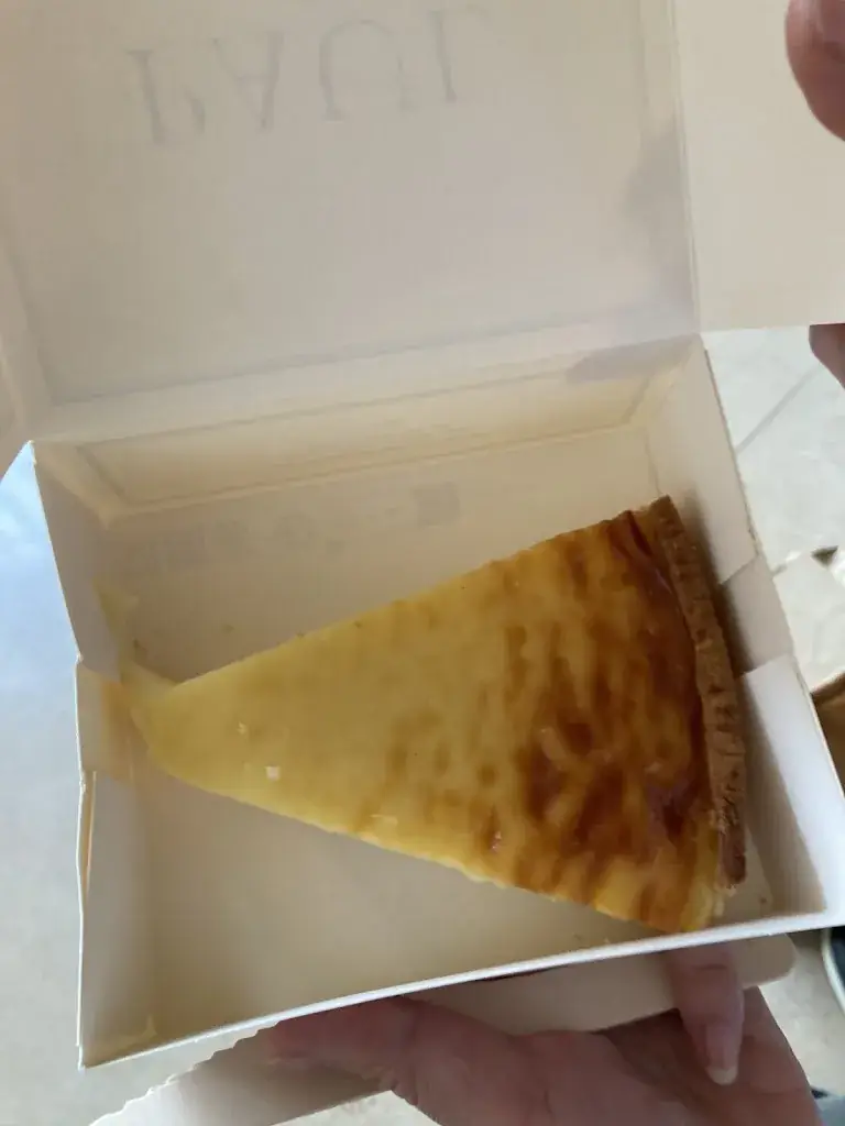 Menu_Paul_Paris_image_7