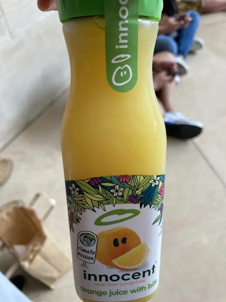 Menu_Paul_Paris_image_8