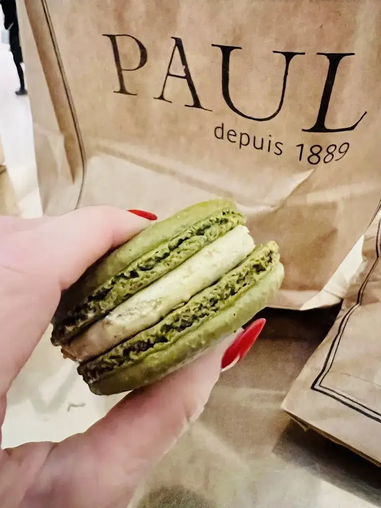 Menu_Paul_Paris_image_9