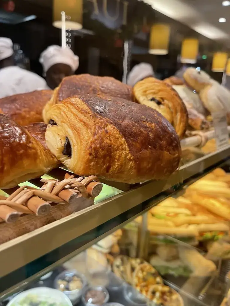 Amber Hasan_Paul_Paris_review