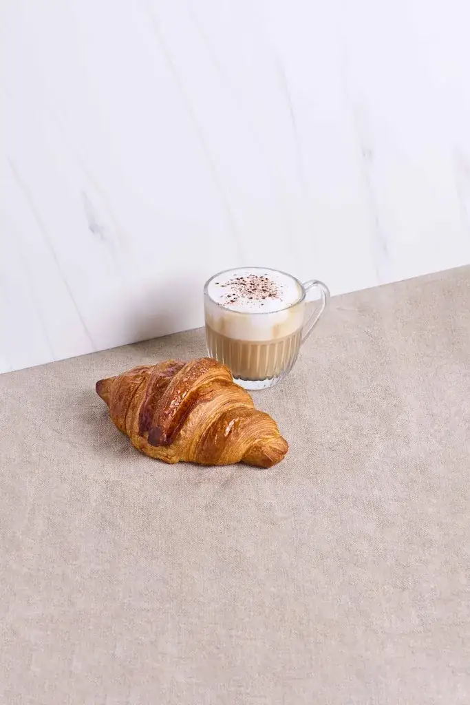 Paul_Paris_slider_image_3