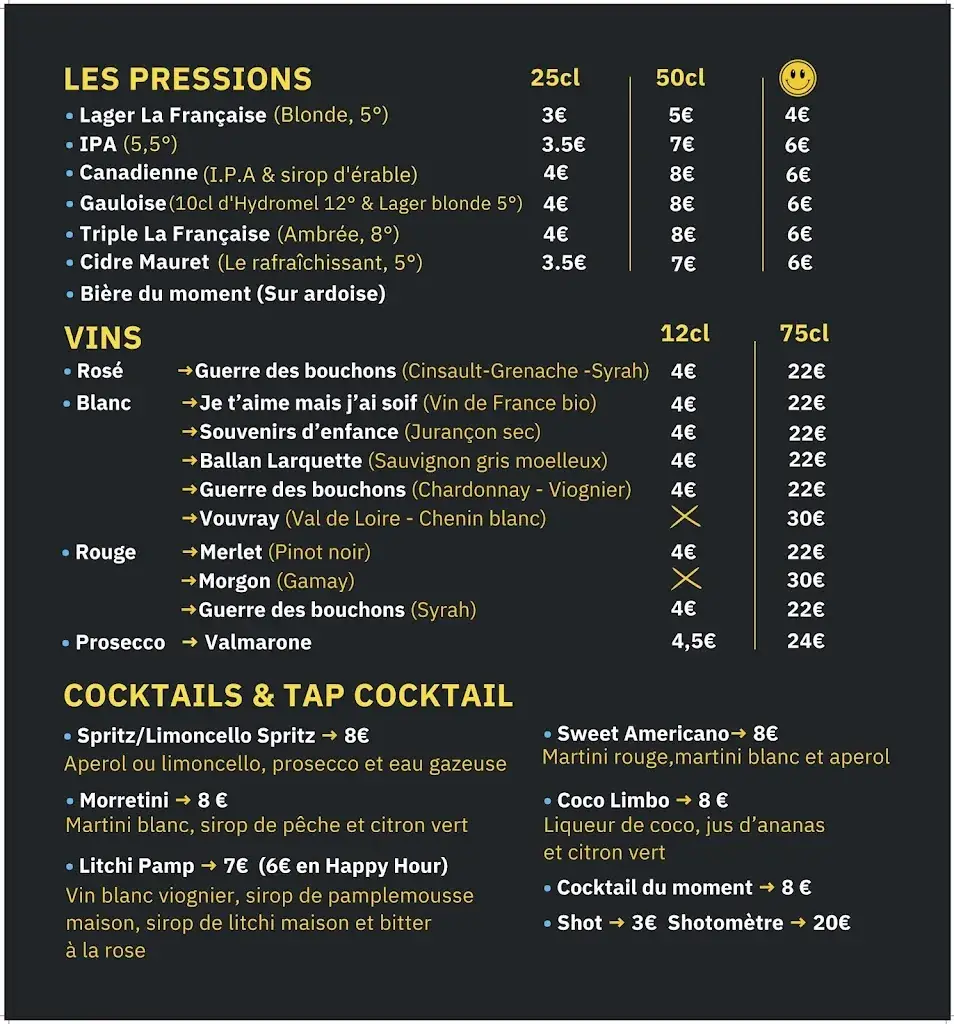 Menu_Café QJ_Paris_image_1