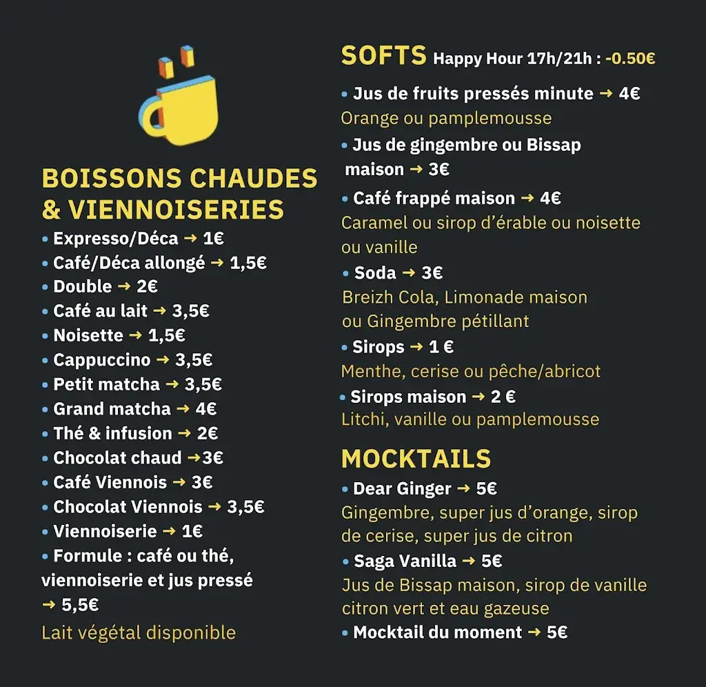 Menu_Café QJ_Paris_image_2