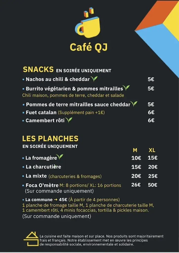 Menu_Café QJ_Paris_image_3
