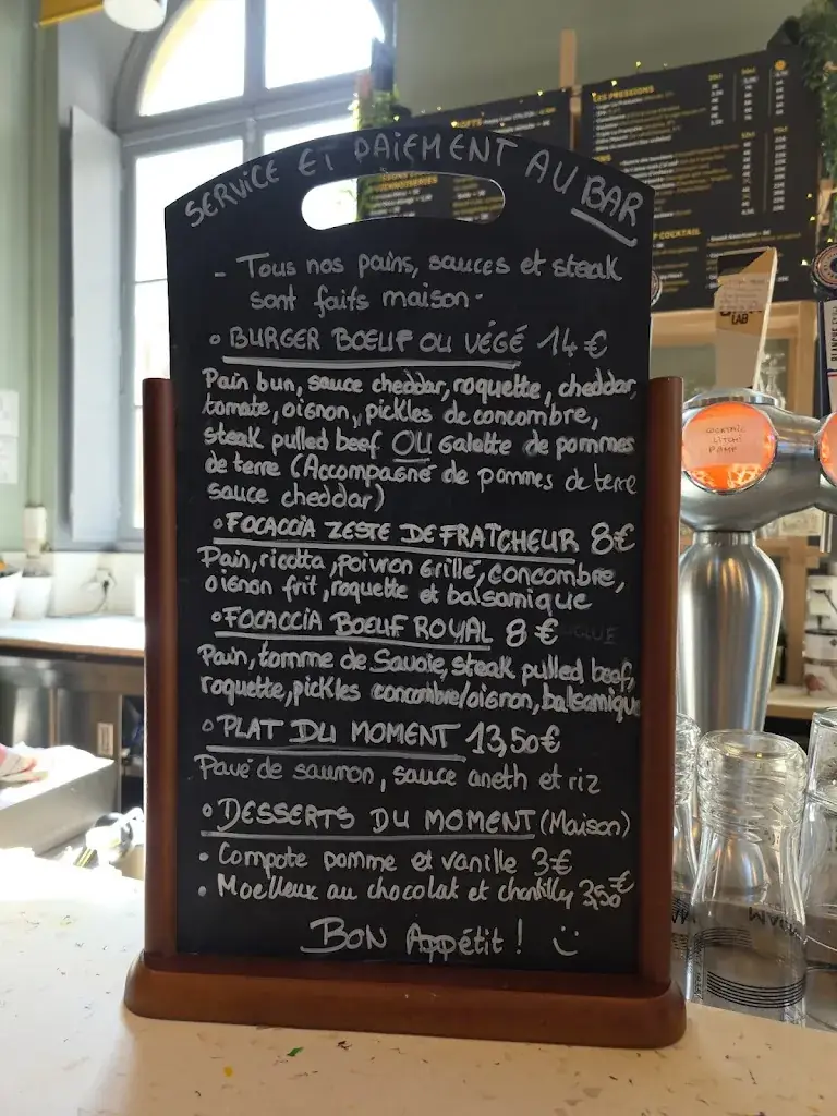Menu_Café QJ_Paris_image_4