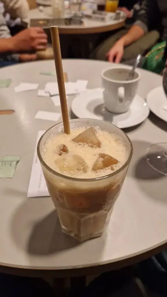 Menu_Café QJ_Paris_image_5