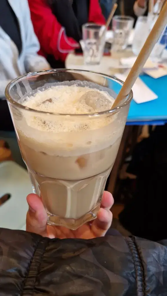 Menu_Café QJ_Paris_image_6