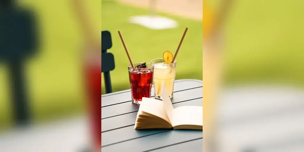 Menu_Café QJ_Paris_image_7