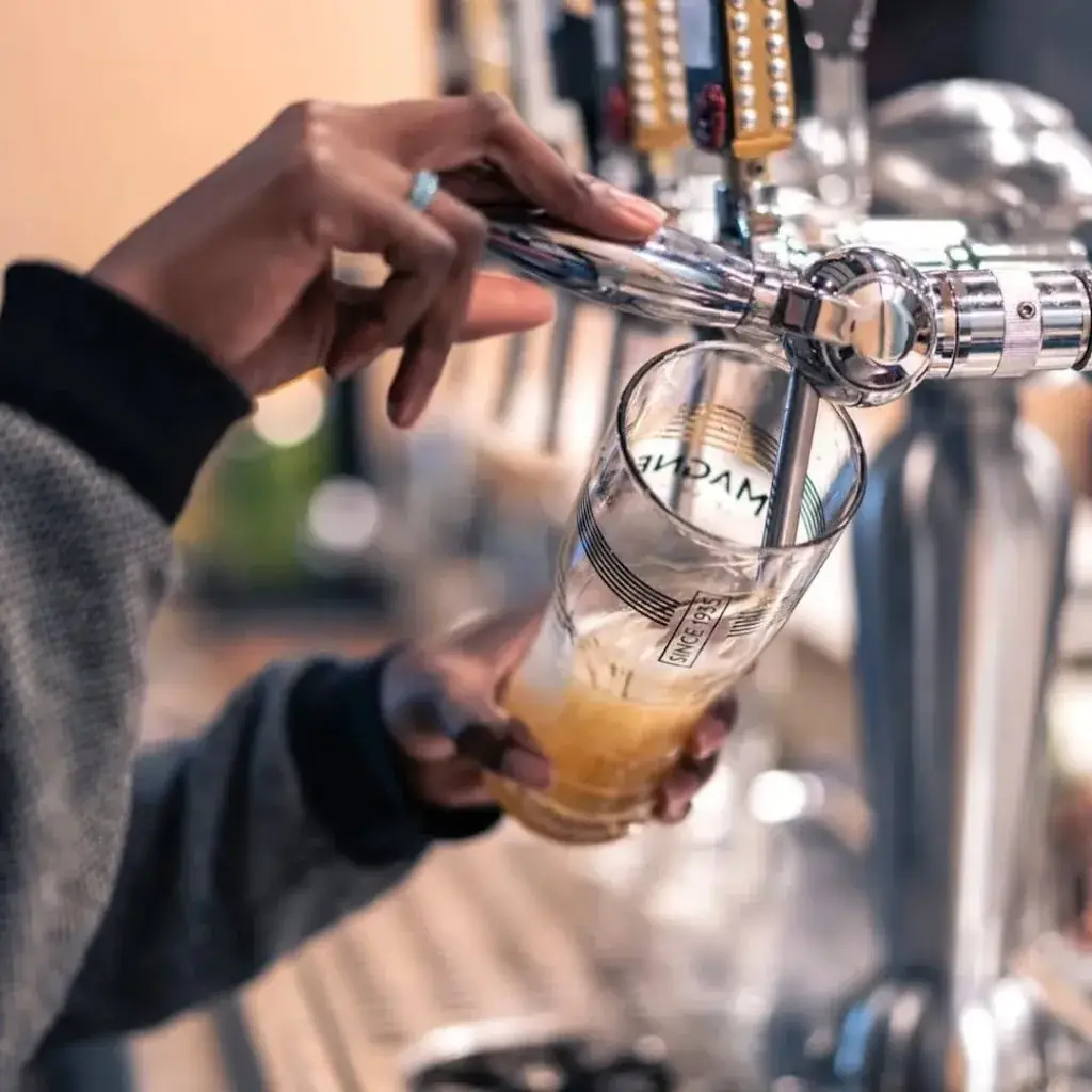 Menu_Café QJ_Paris_image_8