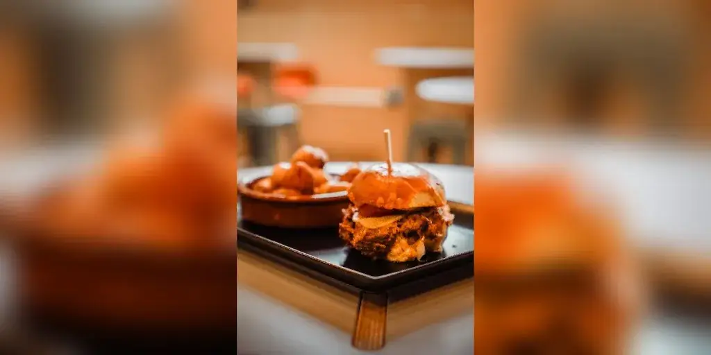 Menu_Café QJ_Paris_image_9