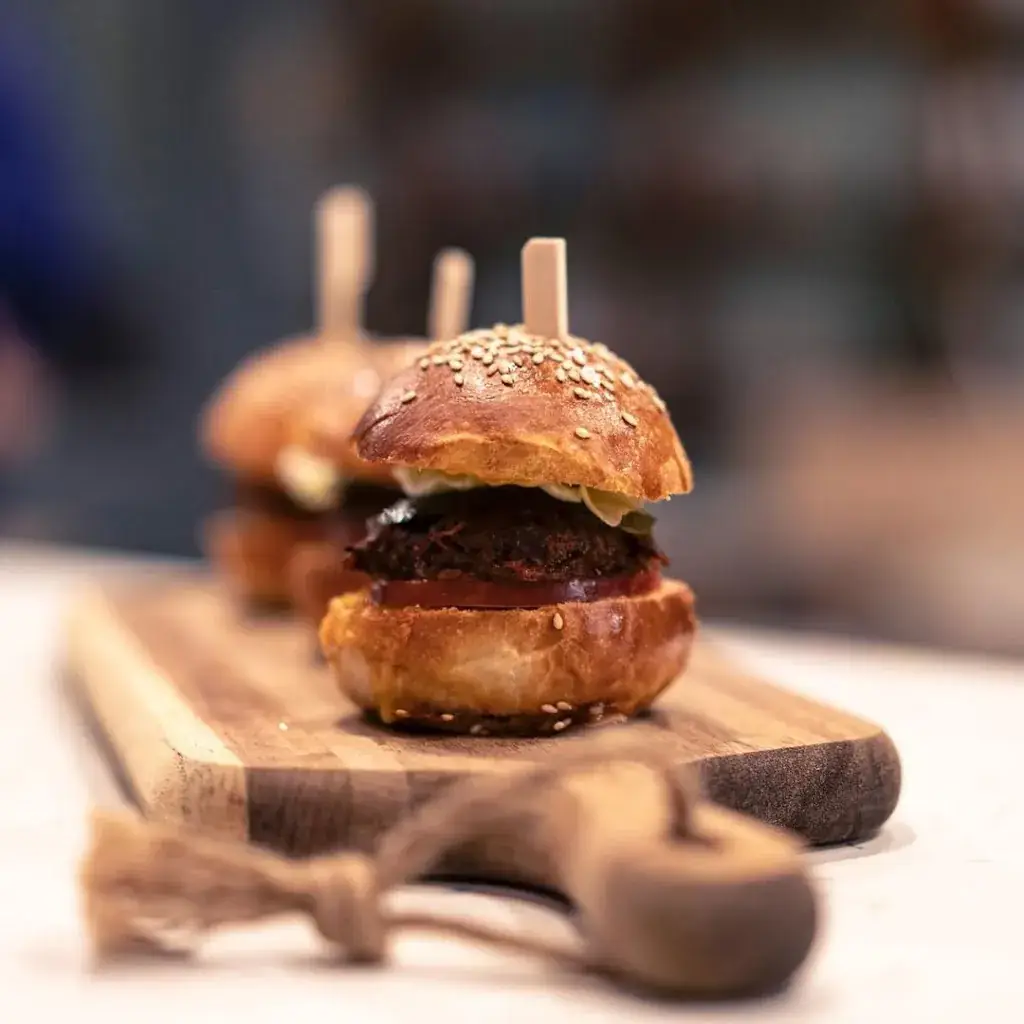 Café QJ_Paris_slider_image_2