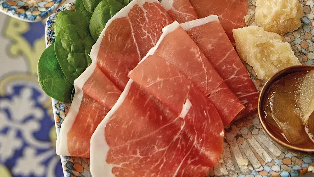 Menu_French Beer Brasserie_Paris_image_2