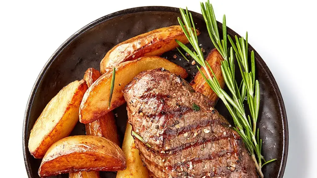 Menu_French Beer Brasserie_Paris_image_4