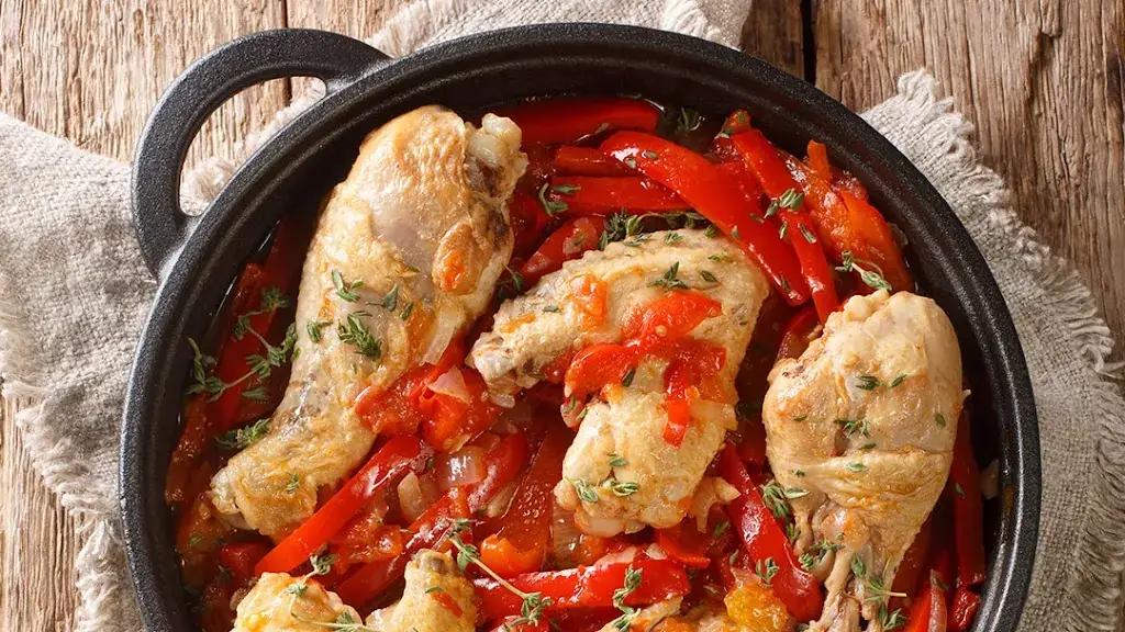 Menu_French Beer Brasserie_Paris_image_6