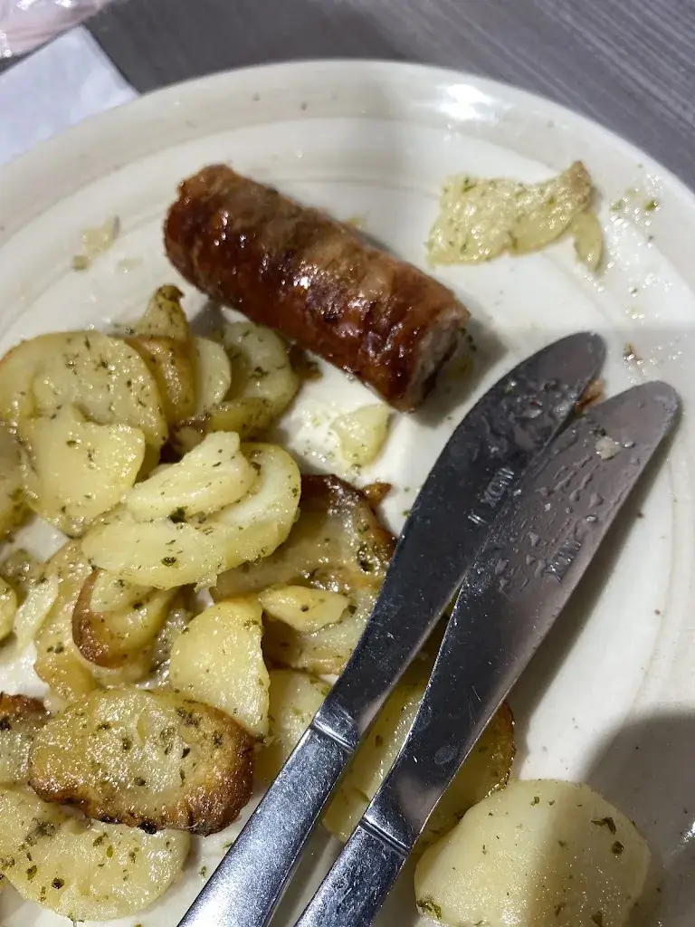 Black Raven_French Beer Brasserie_Paris_review