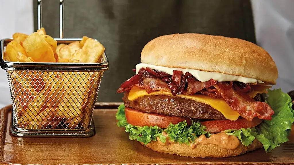 French Beer Brasserie_Paris_slider_image_2