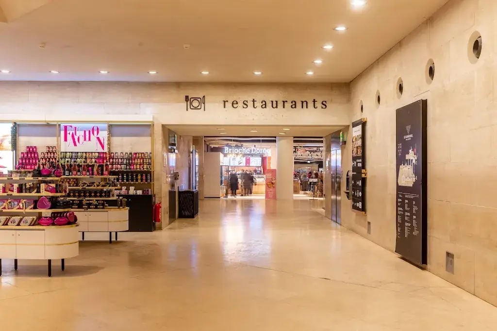 French Beer Brasserie_Paris_slider_image_3