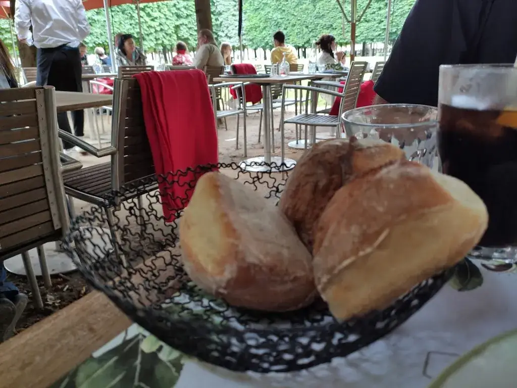 Menu_Café des Marronniers_Paris_image_8