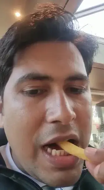 Café des Marronniers_Paris_slider_image_2