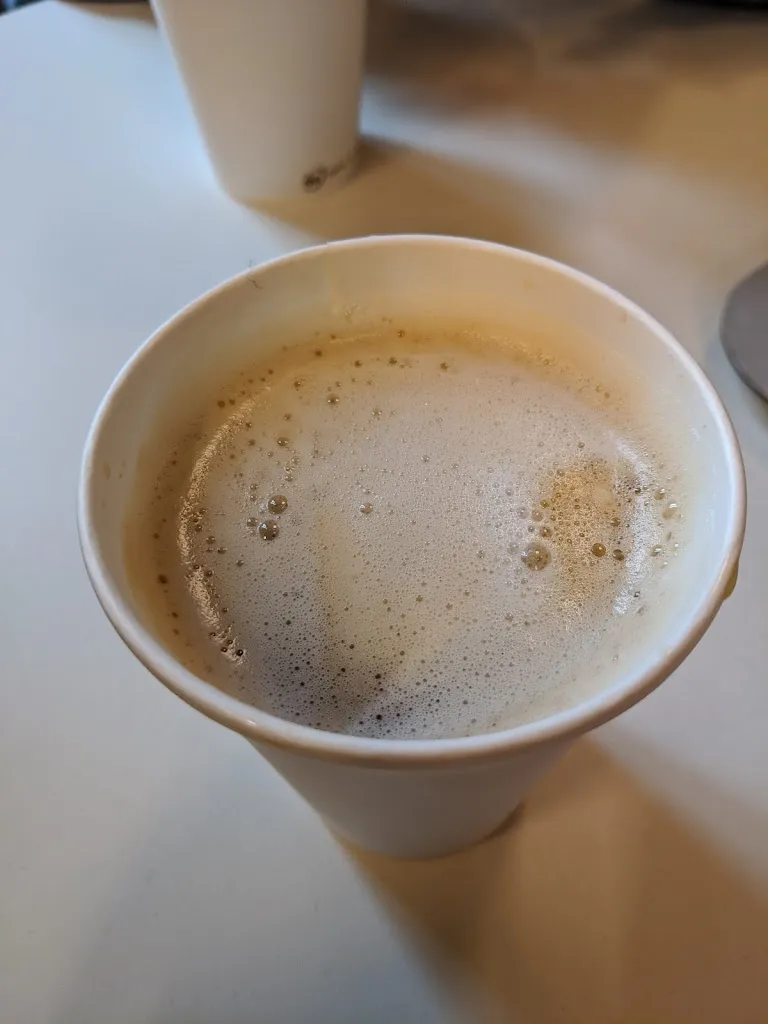 Menu_Café Mollien_Paris_immagine_5