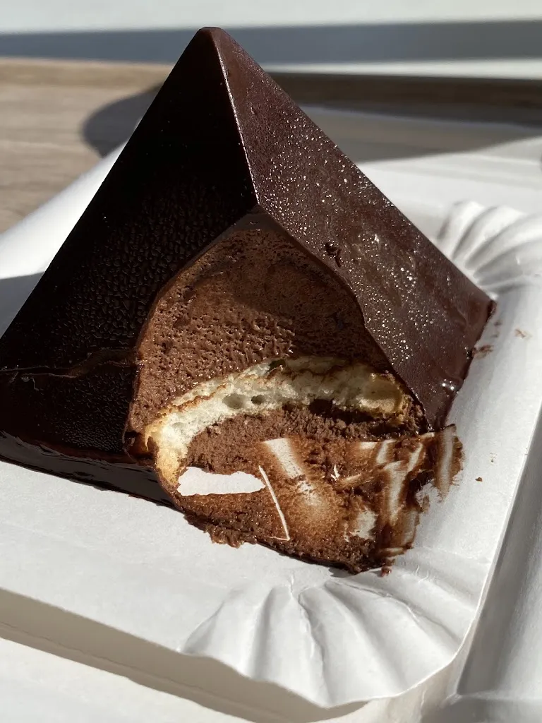 Menu_Café Mollien_Paris_immagine_6