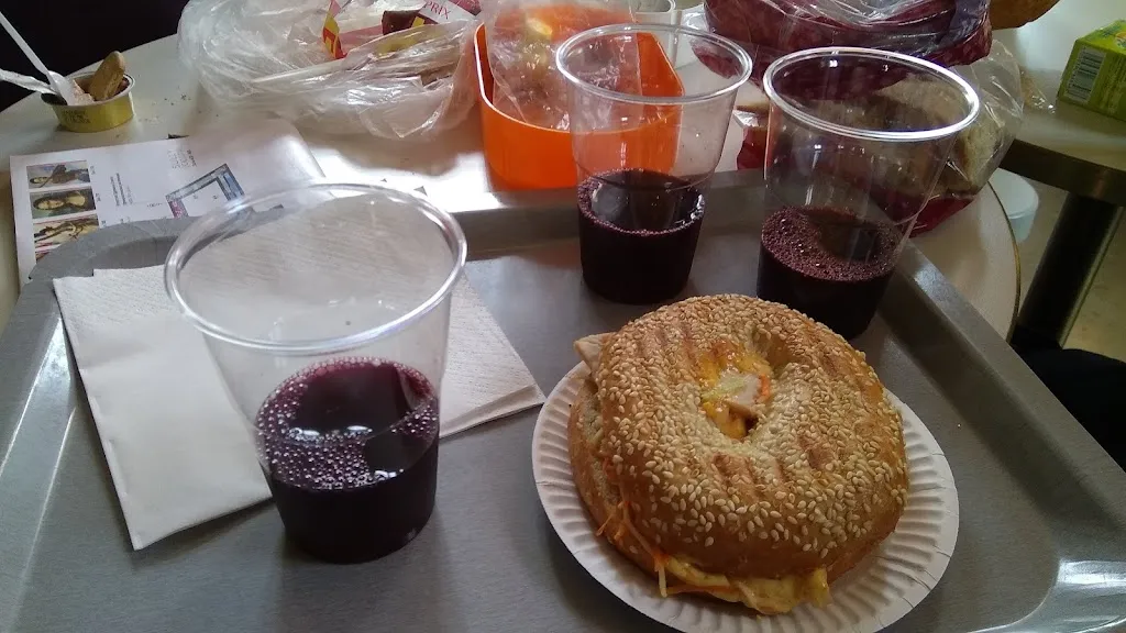 Menu_Café Mollien_Paris_immagine_7