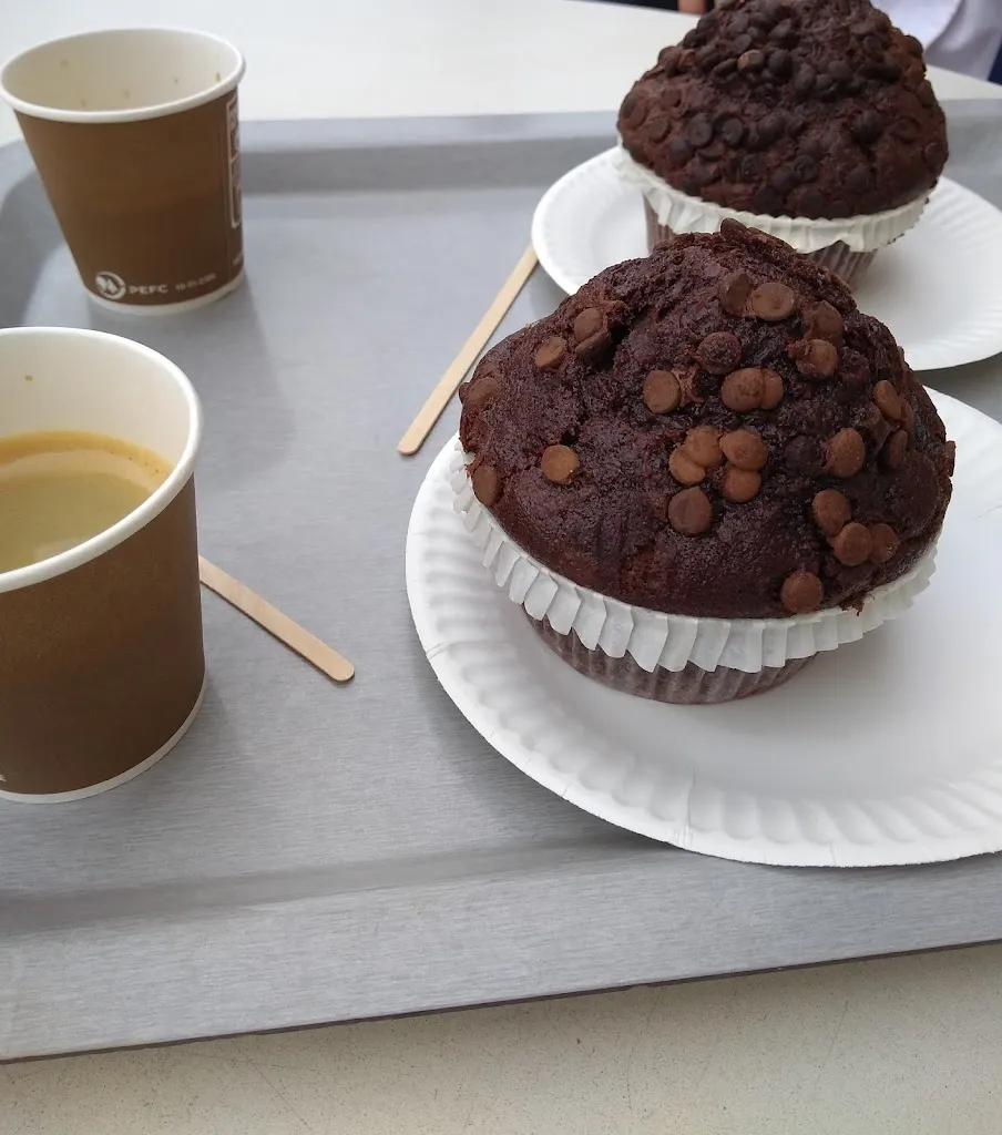 Menu_Café Mollien_Paris_immagine_8