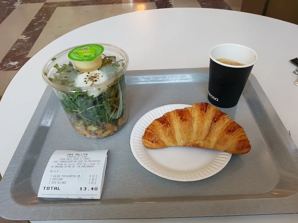 Menu_Café Mollien_Paris_immagine_9