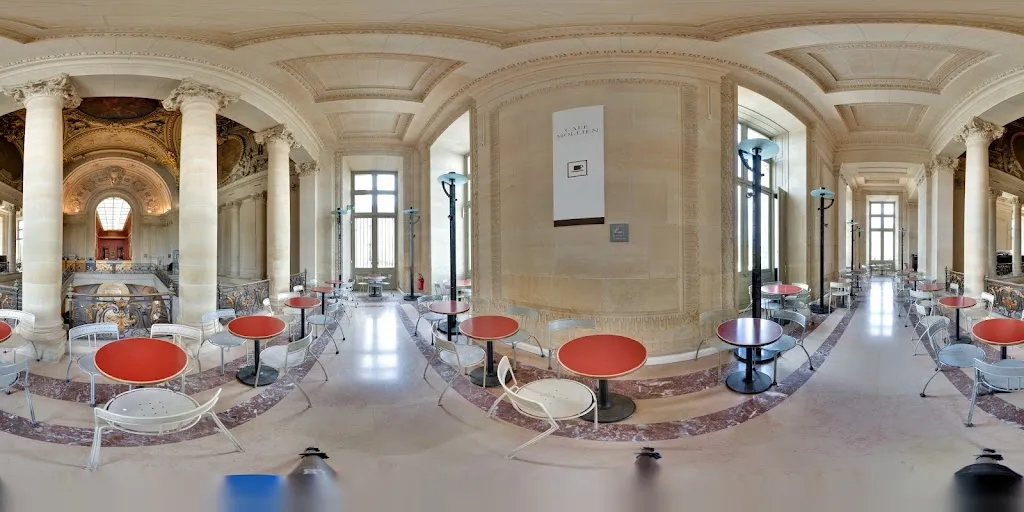 Café Mollien_Paris_slider_image_1