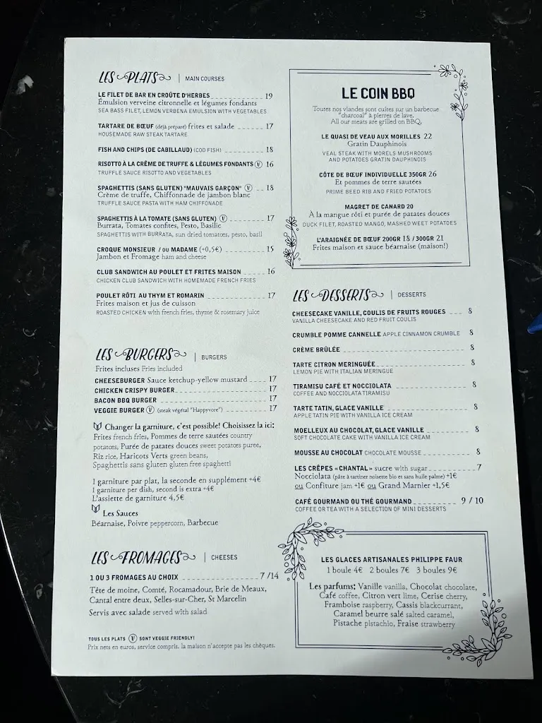 Menu_Le Musset_Paris_image_2