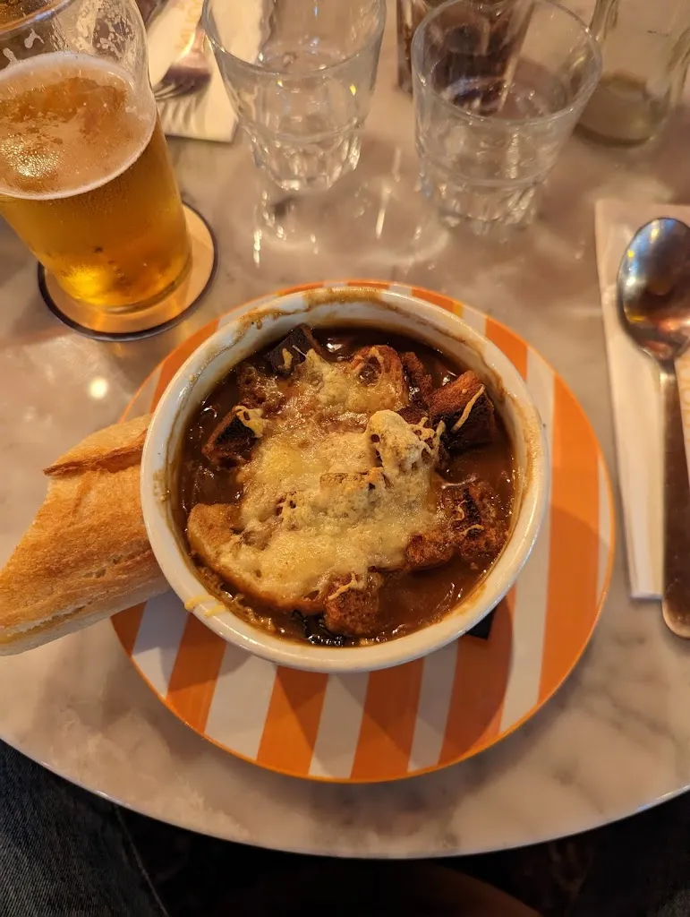 Menu_Le Musset_Paris_image_5