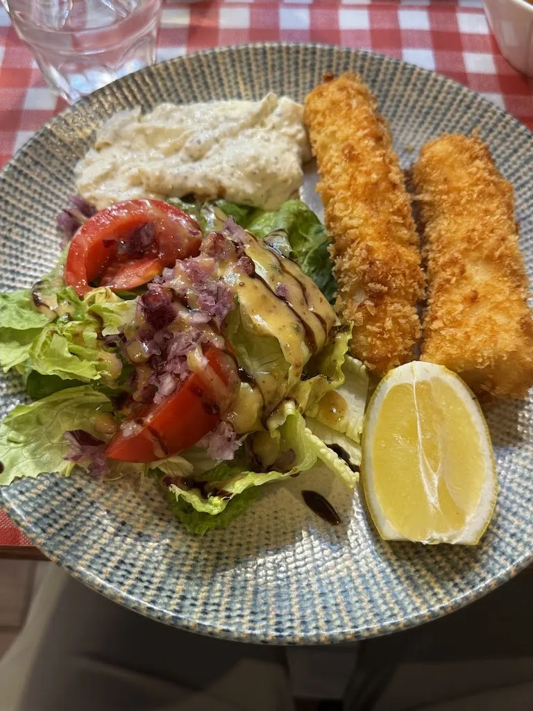 Menu_Le Musset_Paris_image_6