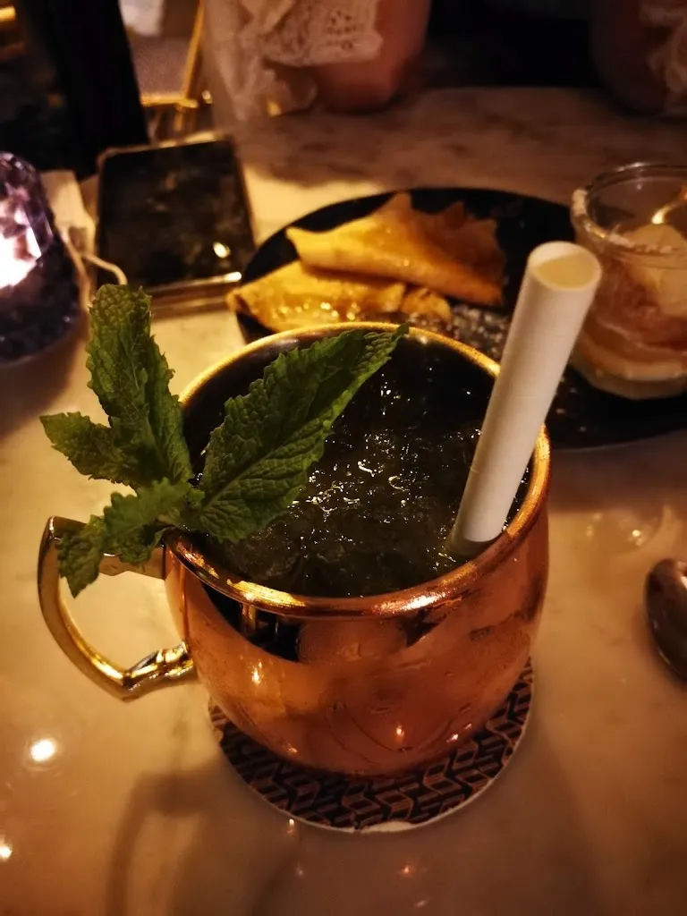 Menu_Le Musset_Paris_image_7