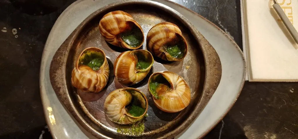 Menu_Le Musset_Paris_image_8