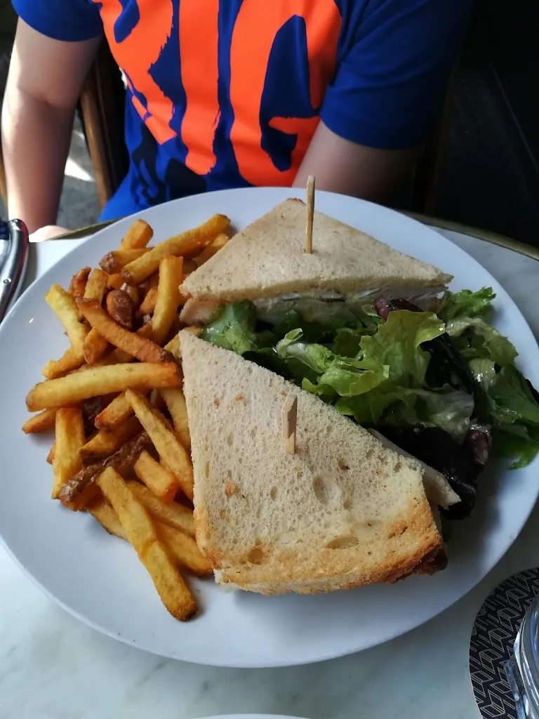 Menu_Le Musset_Paris_image_9