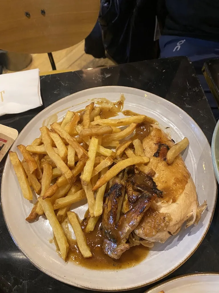 olivia arianto_Le Musset_Paris_review