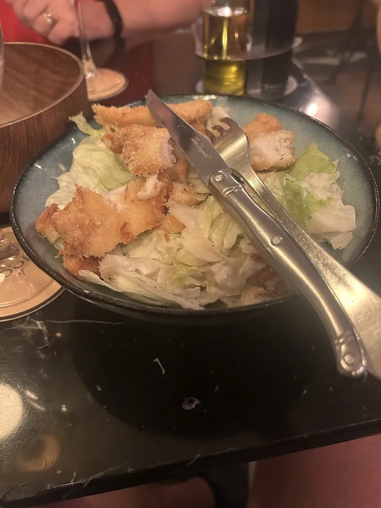 Andy Cullen_Le Musset_Paris_review