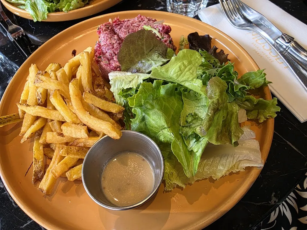 Le Musset_Paris_slider_image_3