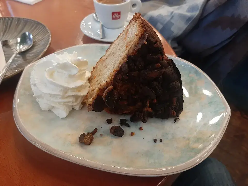 Menü_Loup restaurant_Paris_Bild_6