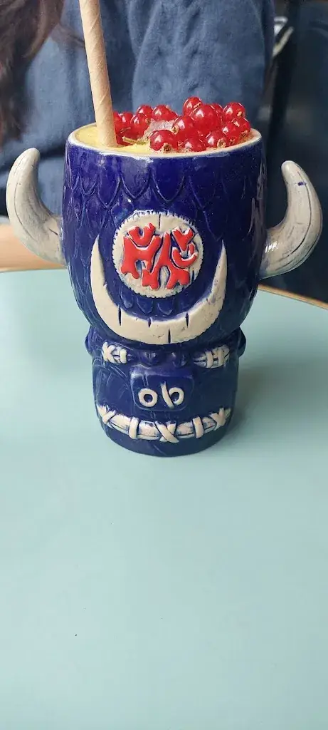 Menü_Loup restaurant_Paris_Bild_8