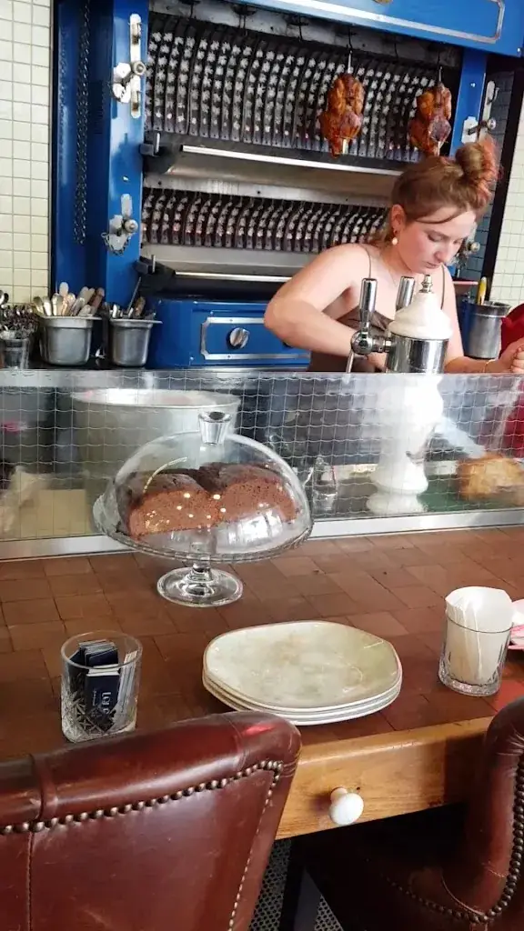 Loup restaurant_Paris_slider_image_2