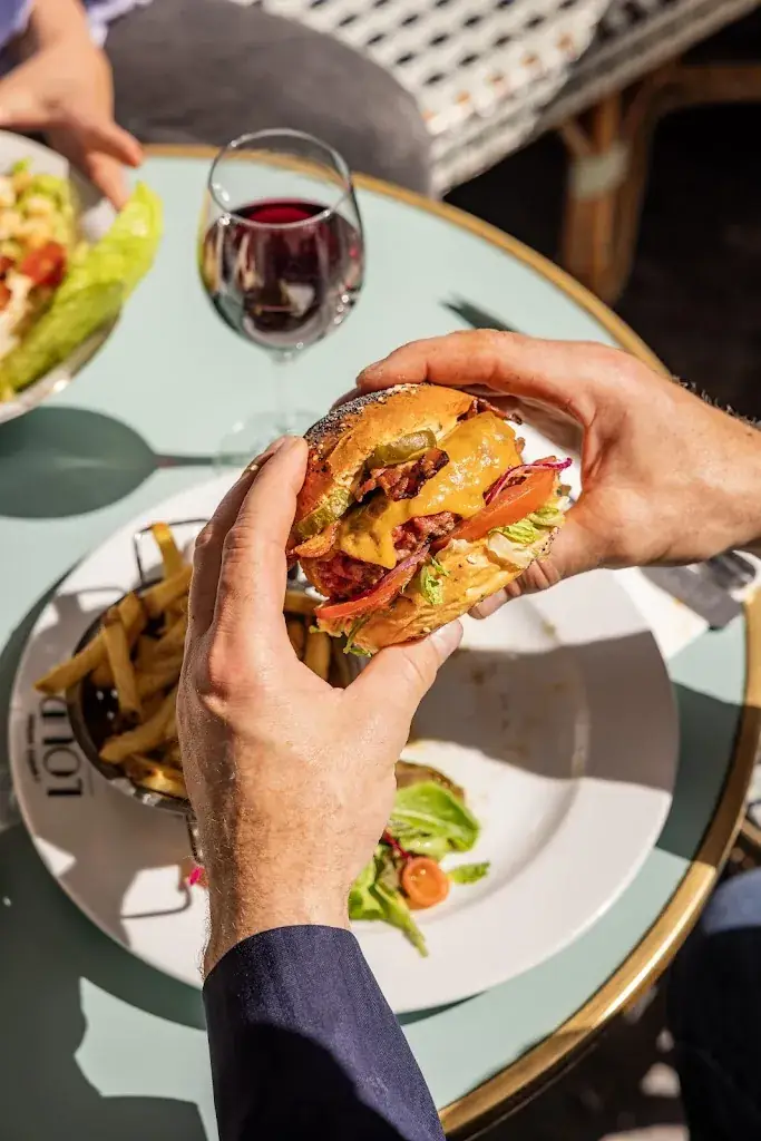 Loup restaurant_Paris_slider_image_3