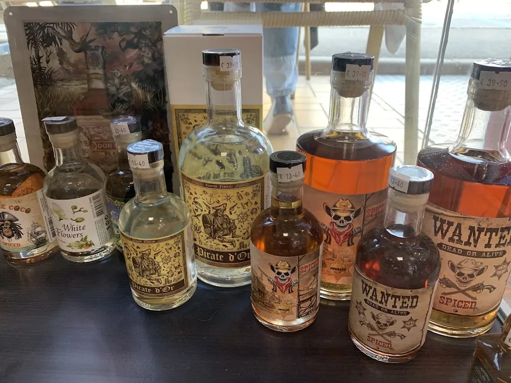 Menu_Bar Tabac Le Point Central _Marbache_image_1