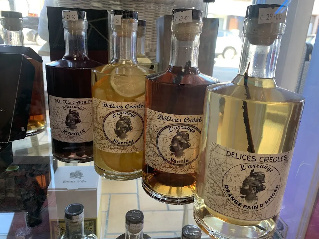 Menu_Bar Tabac Le Point Central _Marbache_image_2