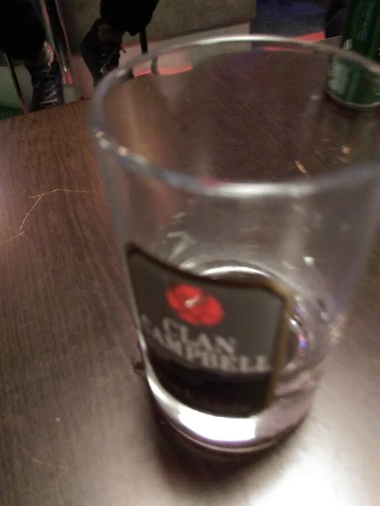 Menu_Bar Tabac Le Point Central _Marbache_image_3