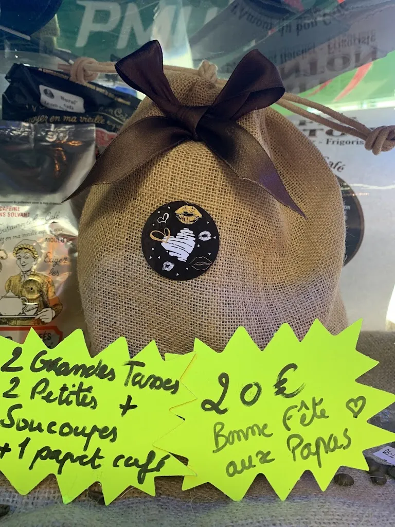 Menu_Bar Tabac Le Point Central _Marbache_image_4