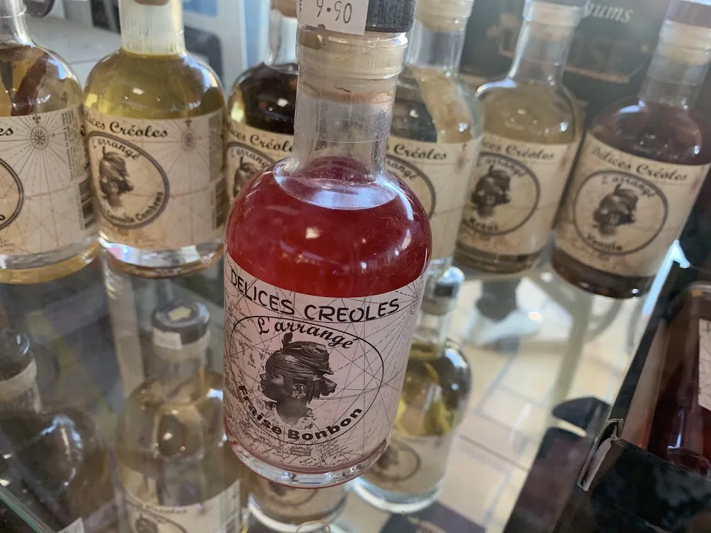 Menu_Bar Tabac Le Point Central _Marbache_image_5